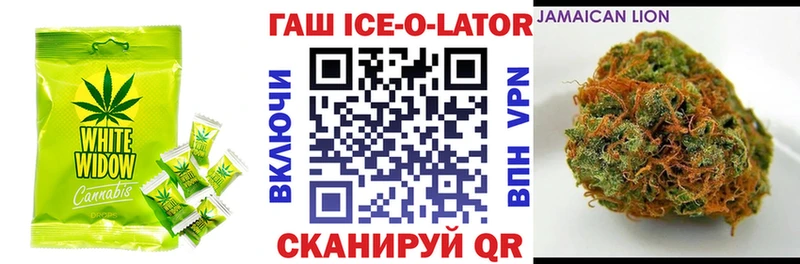 ссылка на мегу онион  где продают наркотики  Шенкурск  Cannafood марихуана 