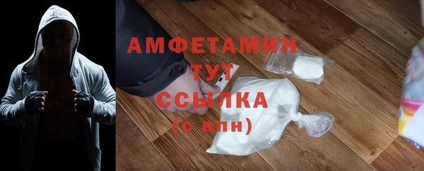 прущие грибы Покров