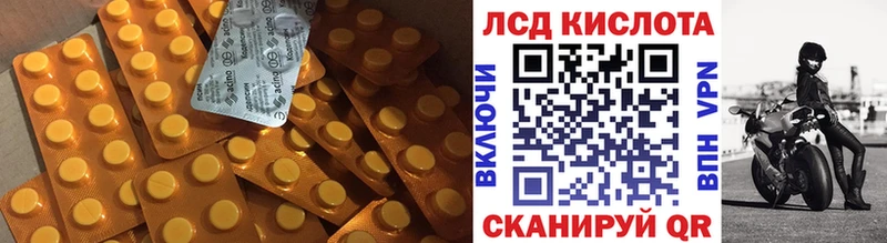 Лсд 25 экстази ecstasy  цена   Шенкурск 